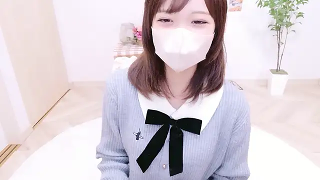 HANApipi live sex cam