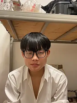 Colby-678 live sex cam