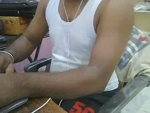 ITGuyhyd live sex cam