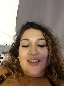 Sara_smiiith211's cam snapshot