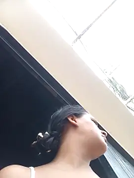 Andreita_95's cam snapshot