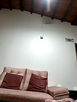 Hadley_'s cam snapshot