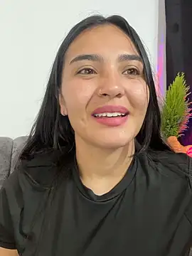 meli__brown's cam snapshot