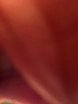 Inseminator69 live sex cam