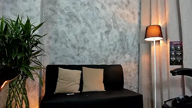 boyc022_ live sex cam