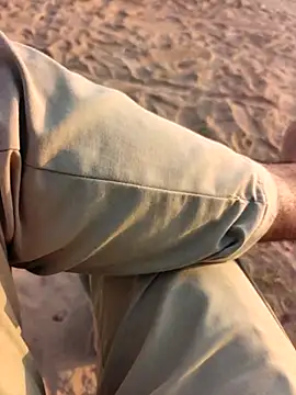 xmanrawan2 live sex cam