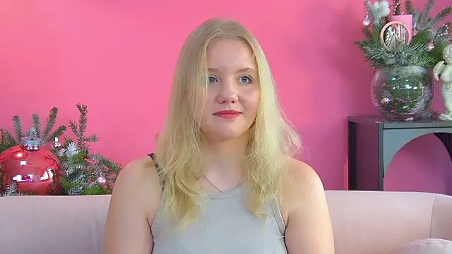 EmilyEvanse live sex cam