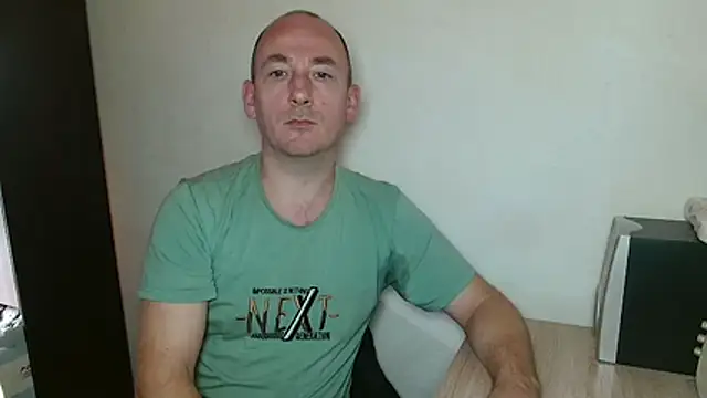 Johan___Barker live sex cam