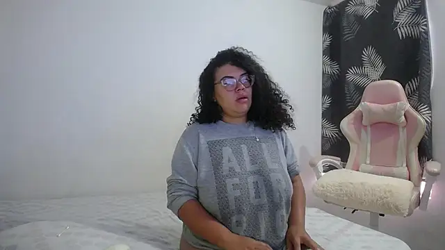 mabigomez00 live sex cam