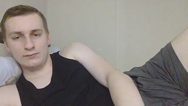 your_andy live sex cam