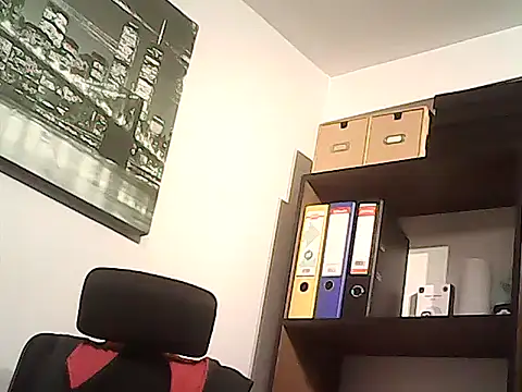 mastercharisma35 live sex cam