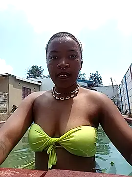 FreakieKay's cam snapshot