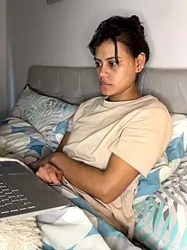 anna_evans9 live sex cam