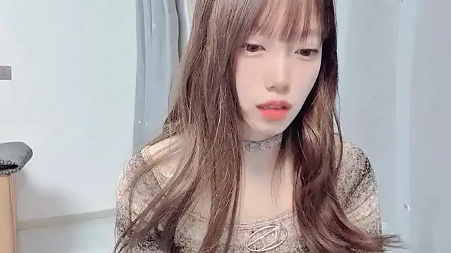 yuyayayu live sex cam