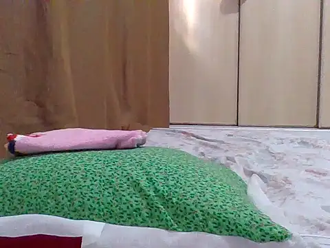 sweet-fancy's cam snapshot