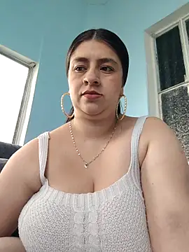 Melinda_bob live sex cam