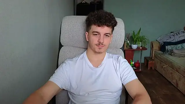 Remy_Miles live sex cam