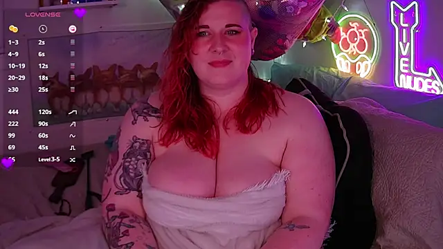 opalreigning live sex cam