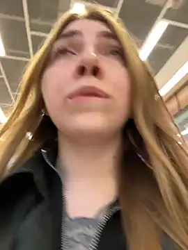 Sunny___Bunny live sex cam