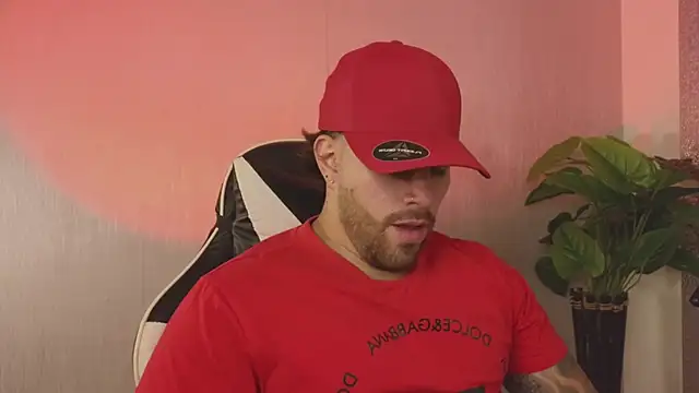 Ades_Lowe live sex cam