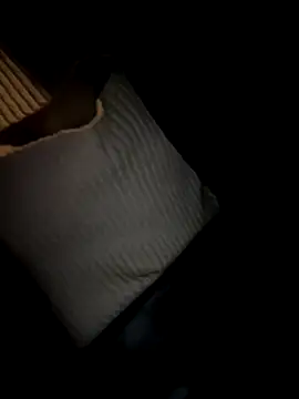 yourkeer live sex cam