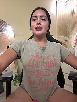 TS-SimplyTheBest live sex cam