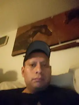 Boss199971's cam snapshot