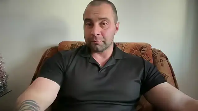 JonathanTiago's cam snapshot