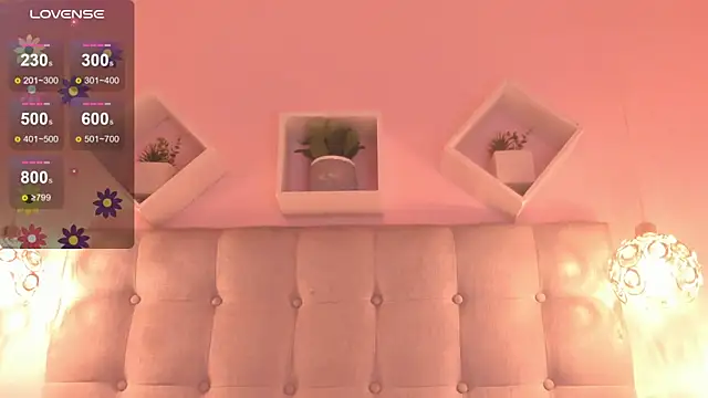 melanie_hh live sex cam