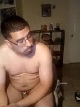 k1oudE's cam snapshot