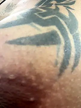 sexy_melany_xxx live sex cam