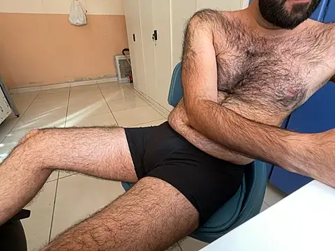 legolasleo's cam snapshot