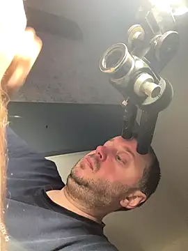 DorianJeday's cam snapshot