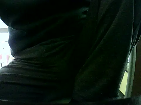 photo3995's cam snapshot