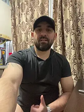 Lover_boy_89's cam snapshot