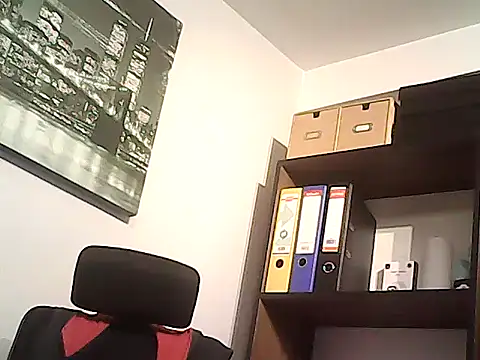 mastercharisma35's cam snapshot