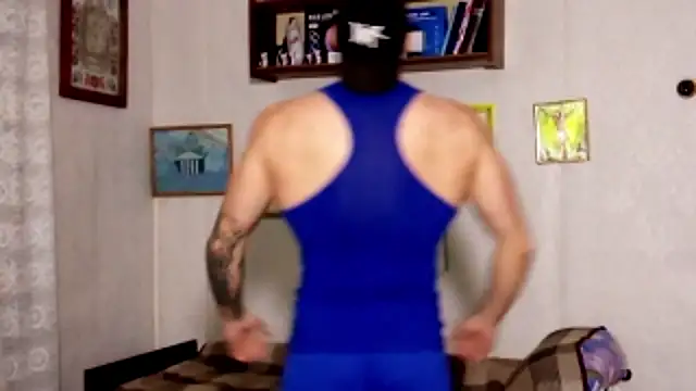 Jordan1Dior's cam snapshot