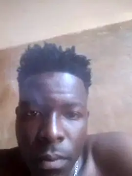 JAD-king's cam snapshot