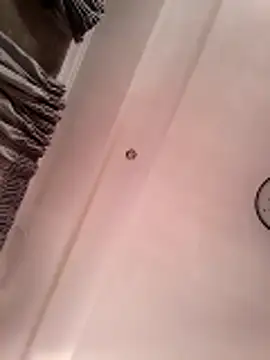 longdickson12345's cam snapshot