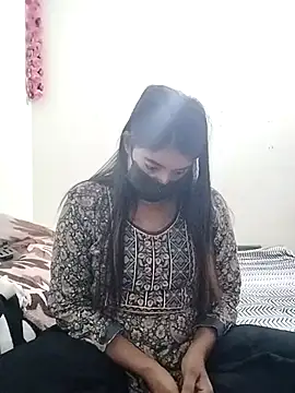 Hot_Angle live sex cam