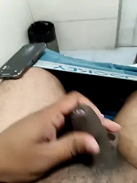 _Ramesh_pj's cam snapshot