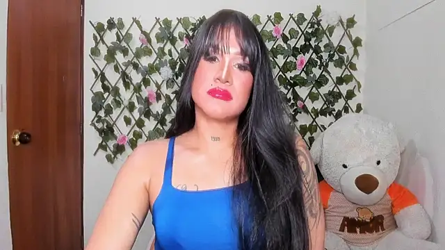 melani_ferraraa_ live sex cam