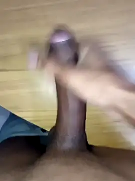 batista_7171's cam snapshot