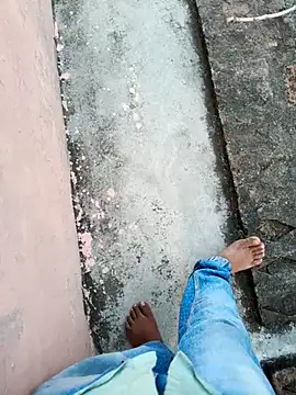 apka_rockstarr's cam snapshot