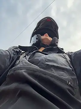 Miia_moonn's cam snapshot