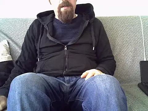 blue-red's cam snapshot