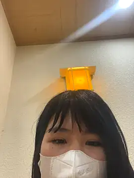 Your-Sunny live sex cam