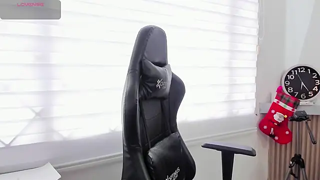 Rick_Adams's cam snapshot