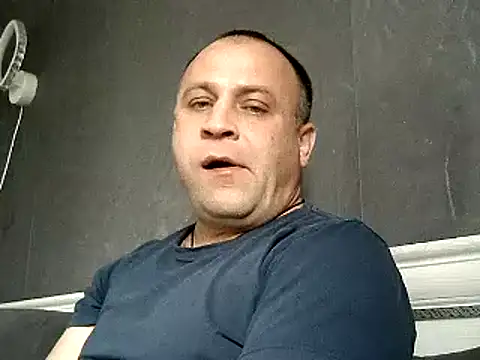 Afonya344's cam snapshot