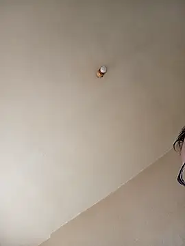 bestofyalcinturkey's cam snapshot